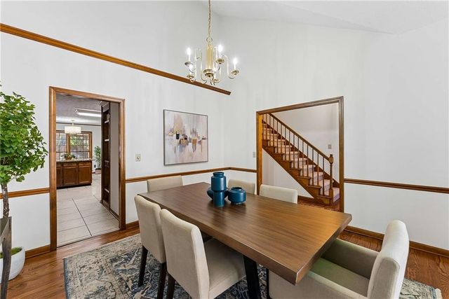 2228 Concord Square NE, Marietta, GA 30062