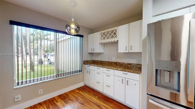 11175 SW 17th Mnr 11175, Davie, FL 33324