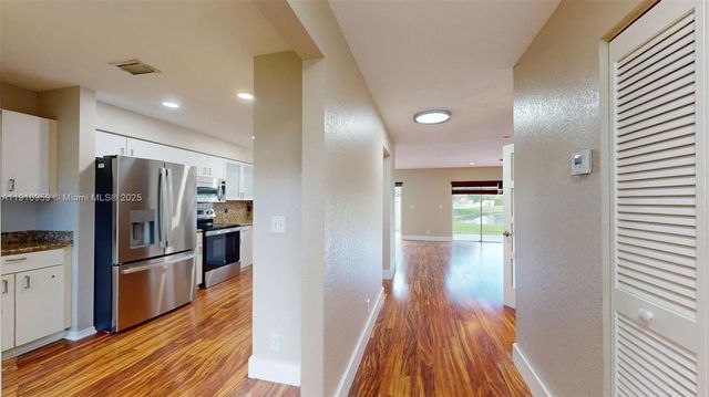 11175 SW 17th Mnr 11175, Davie, FL 33324