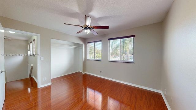 11175 SW 17th Mnr 11175, Davie, FL 33324