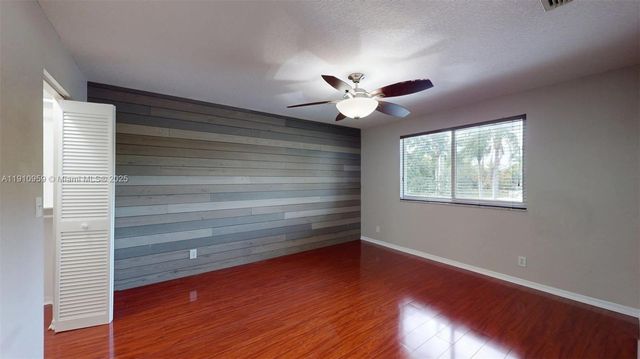 11175 SW 17th Mnr 11175, Davie, FL 33324