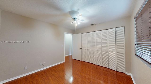 11175 SW 17th Mnr 11175, Davie, FL 33324