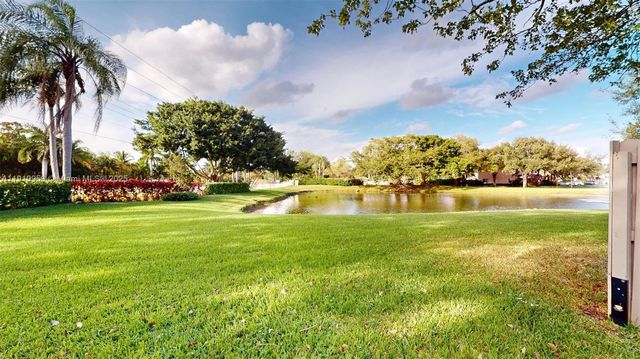 11175 SW 17th Mnr 11175, Davie, FL 33324