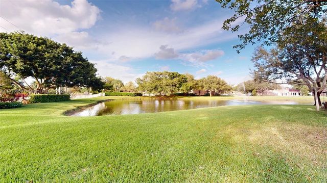 11175 SW 17th Mnr 11175, Davie, FL 33324