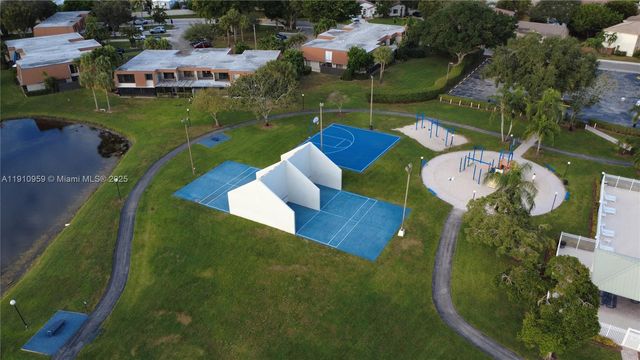 11175 SW 17th Mnr 11175, Davie, FL 33324