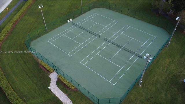 11175 SW 17th Mnr 11175, Davie, FL 33324