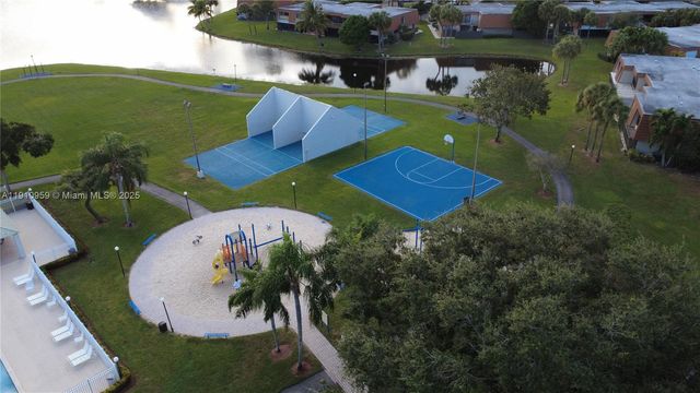 11175 SW 17th Mnr 11175, Davie, FL 33324