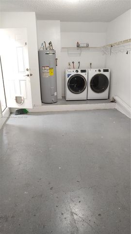 11175 SW 17th Mnr 11175, Davie, FL 33324