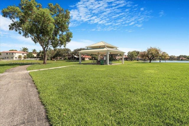 11175 SW 17th Mnr 11175, Davie, FL 33324