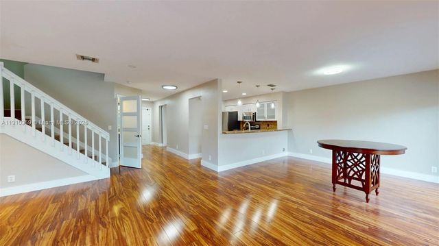 11175 SW 17th Mnr 11175, Davie, FL 33324