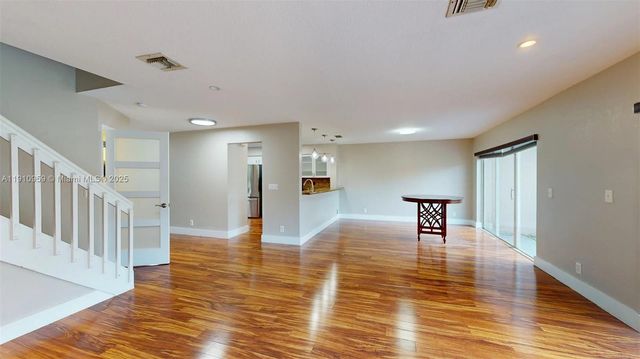 11175 SW 17th Mnr 11175, Davie, FL 33324