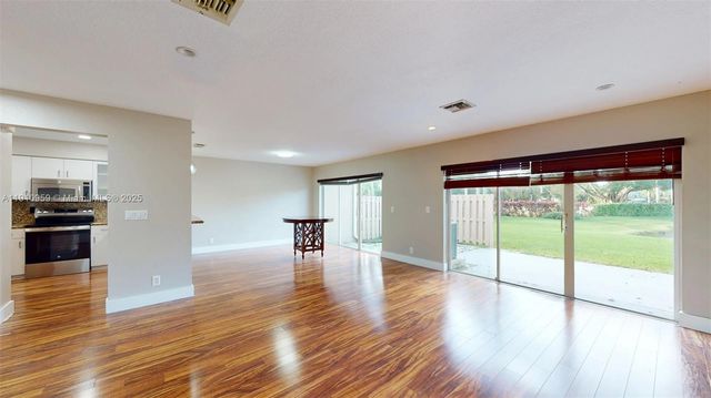 11175 SW 17th Mnr 11175, Davie, FL 33324