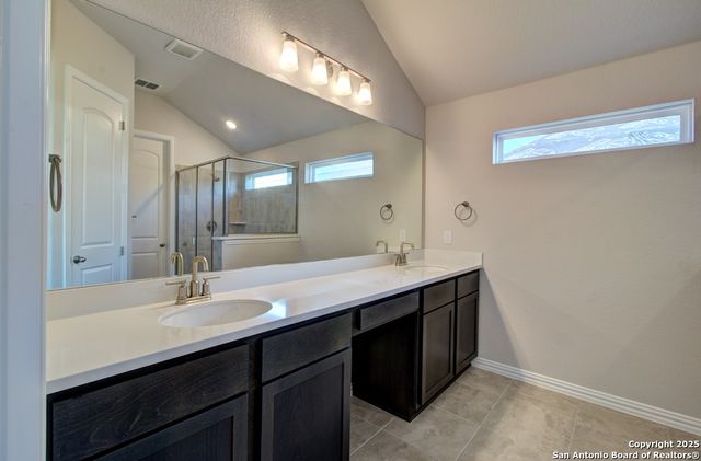 12201 Moon Pool, Schertz, TX 78154