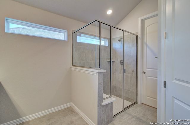 12201 Moon Pool, Schertz, TX 78154