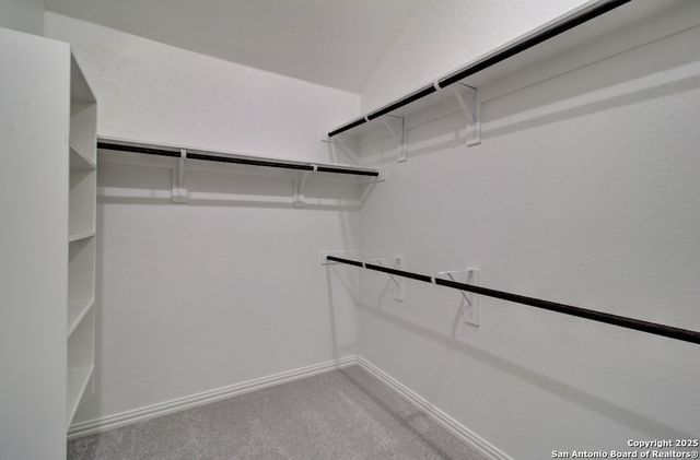 12201 Moon Pool, Schertz, TX 78154