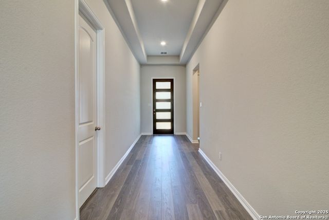 12201 Moon Pool, Schertz, TX 78154