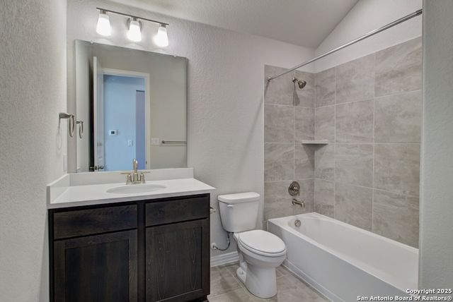 12201 Moon Pool, Schertz, TX 78154