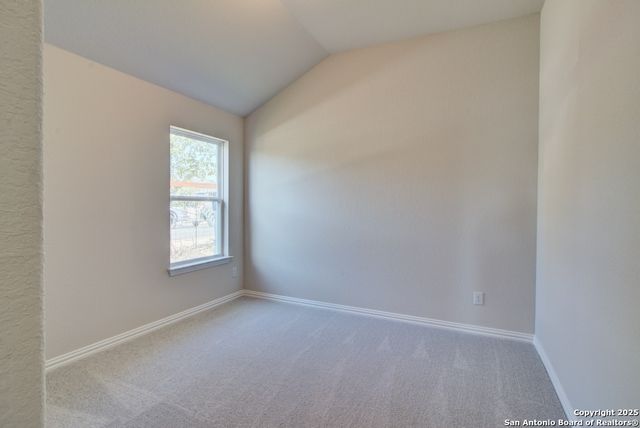 12201 Moon Pool, Schertz, TX 78154