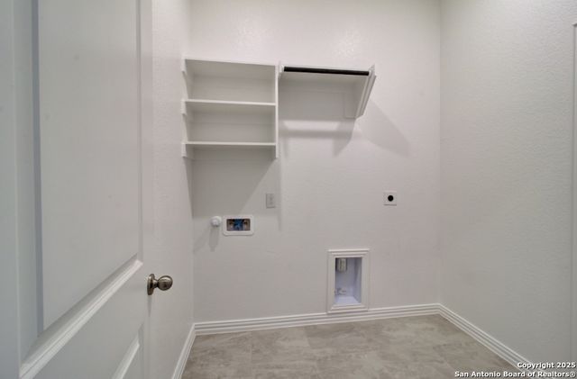 12201 Moon Pool, Schertz, TX 78154