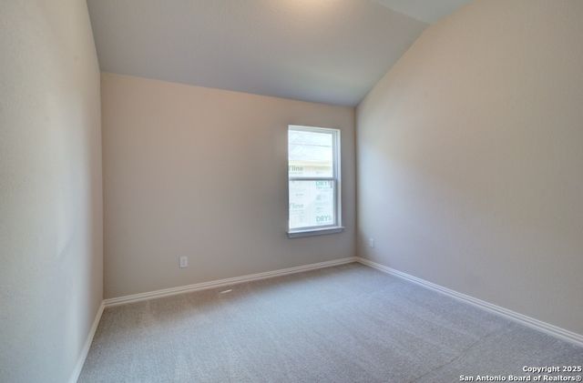 12201 Moon Pool, Schertz, TX 78154