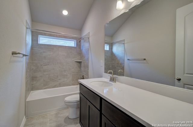 12201 Moon Pool, Schertz, TX 78154