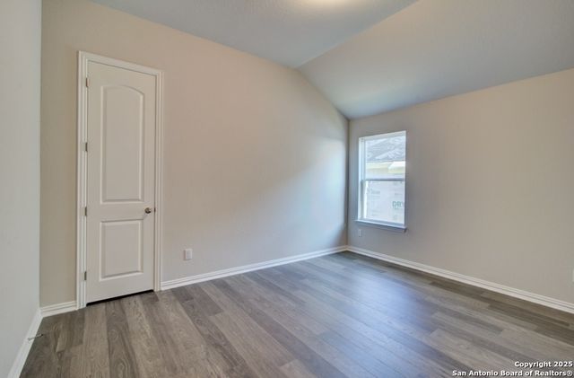 12201 Moon Pool, Schertz, TX 78154