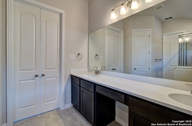 12201 Moon Pool, Schertz, TX 78154