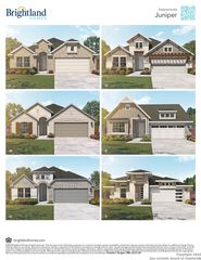 12201 Moon Pool, Schertz, TX 78154