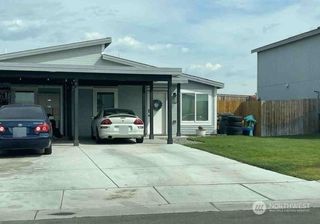 2409 Ronan Street, Pasco, WA 99301
