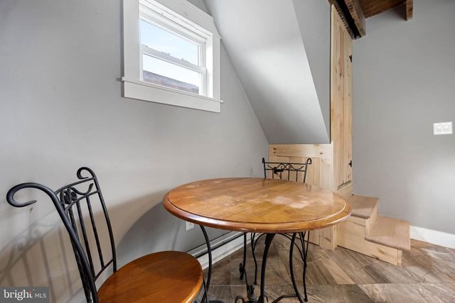 2 N MARKET ST, Seaford, DE 19973