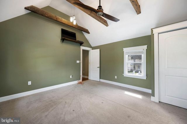 2 N MARKET ST, Seaford, DE 19973