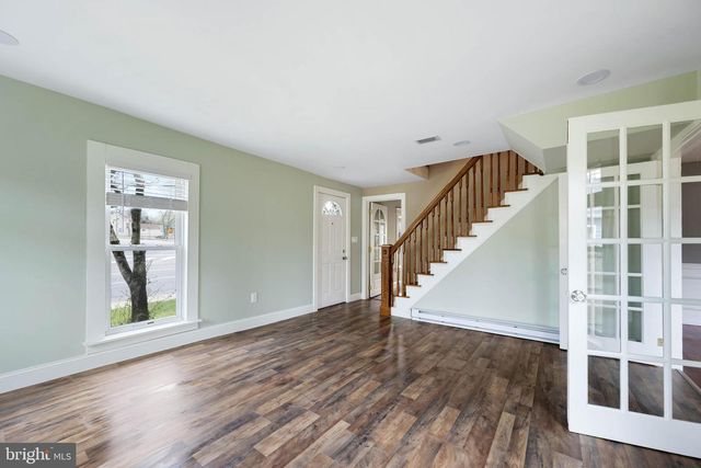 2 N MARKET ST, Seaford, DE 19973