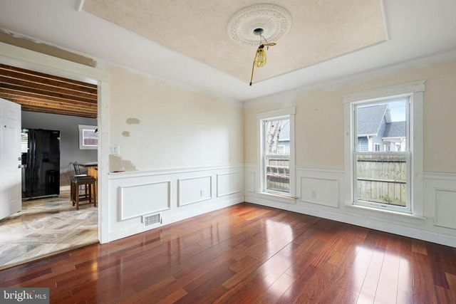 2 N MARKET ST, Seaford, DE 19973