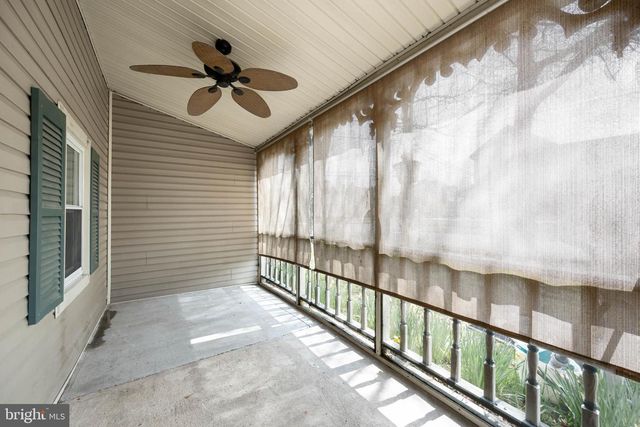 2 N MARKET ST, Seaford, DE 19973