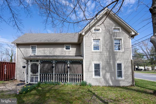 2 N MARKET ST, Seaford, DE 19973