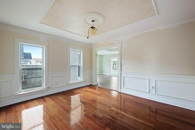 2 N MARKET ST, Seaford, DE 19973