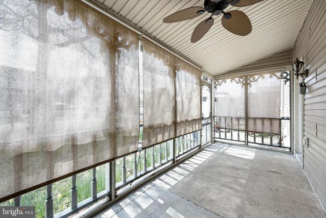 2 N MARKET ST, Seaford, DE 19973