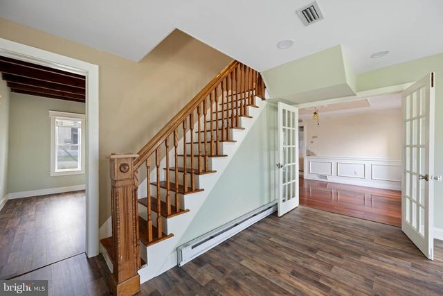 2 N MARKET ST, Seaford, DE 19973