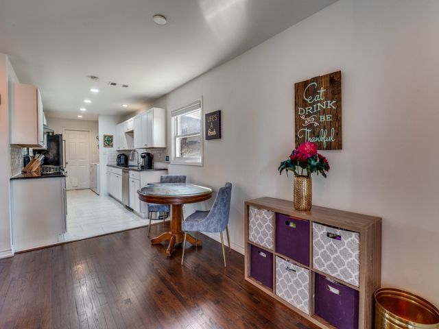 3333 High Lark Drive, Dallas, TX 75234