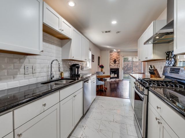 3333 High Lark Drive, Dallas, TX 75234