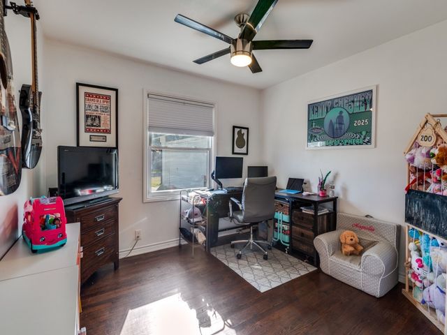 3333 High Lark Drive, Dallas, TX 75234