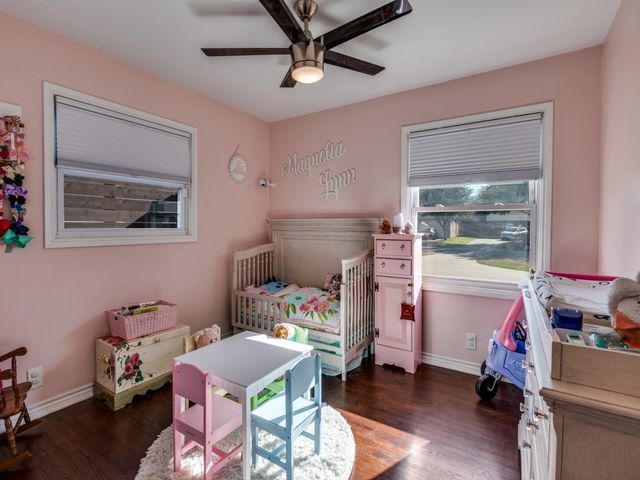 3333 High Lark Drive, Dallas, TX 75234