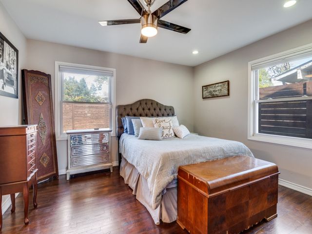 3333 High Lark Drive, Dallas, TX 75234