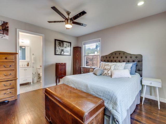 3333 High Lark Drive, Dallas, TX 75234