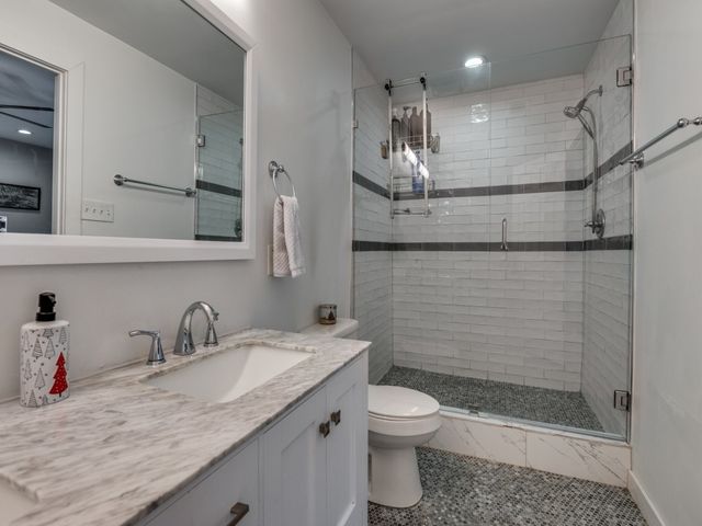 3333 High Lark Drive, Dallas, TX 75234