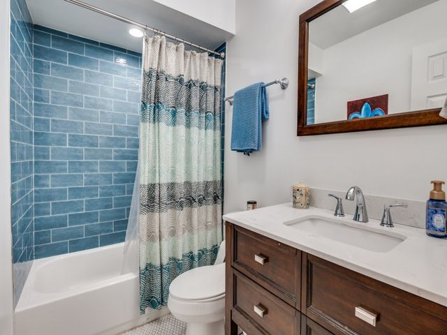 3333 High Lark Drive, Dallas, TX 75234