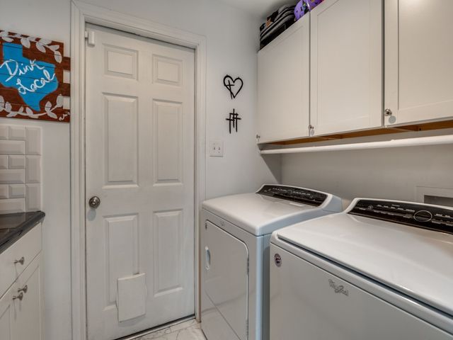 3333 High Lark Drive, Dallas, TX 75234