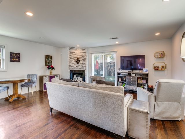 3333 High Lark Drive, Dallas, TX 75234