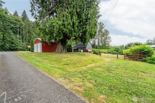 16700 260th Drive SE, Monroe, WA 98272