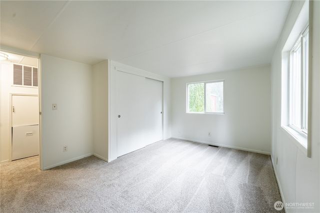 16700 260th Drive SE, Monroe, WA 98272